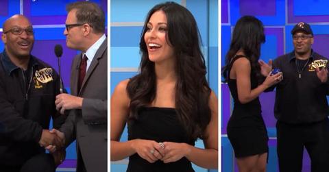 pn//uploads/cc f fbea__