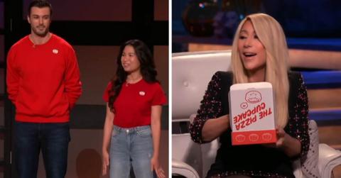 pn//uploads/eba f dc__