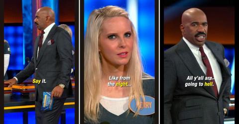 pn//uploads/bfdaf ccef ef a cdecaeec__