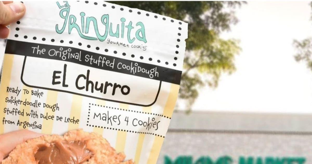 pn//uploads/d fe ee d ebcd__