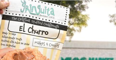 pn//uploads/d fe ee d ebcd__