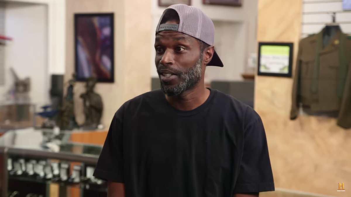 pn/fecec ae b b aeddef