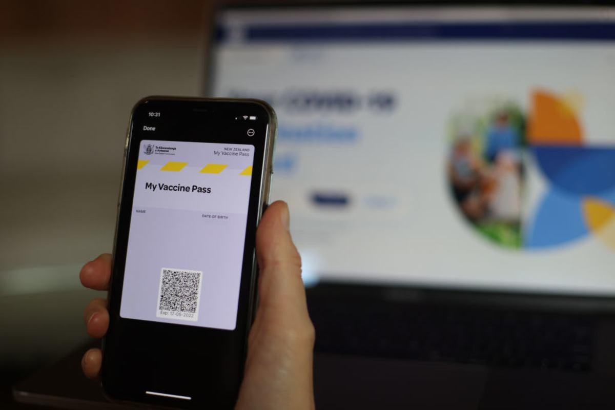 pn/efb d d bdc fccdcdada