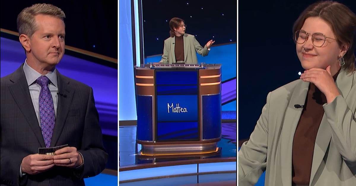 pn//uploads/c cbb f c fcedd__