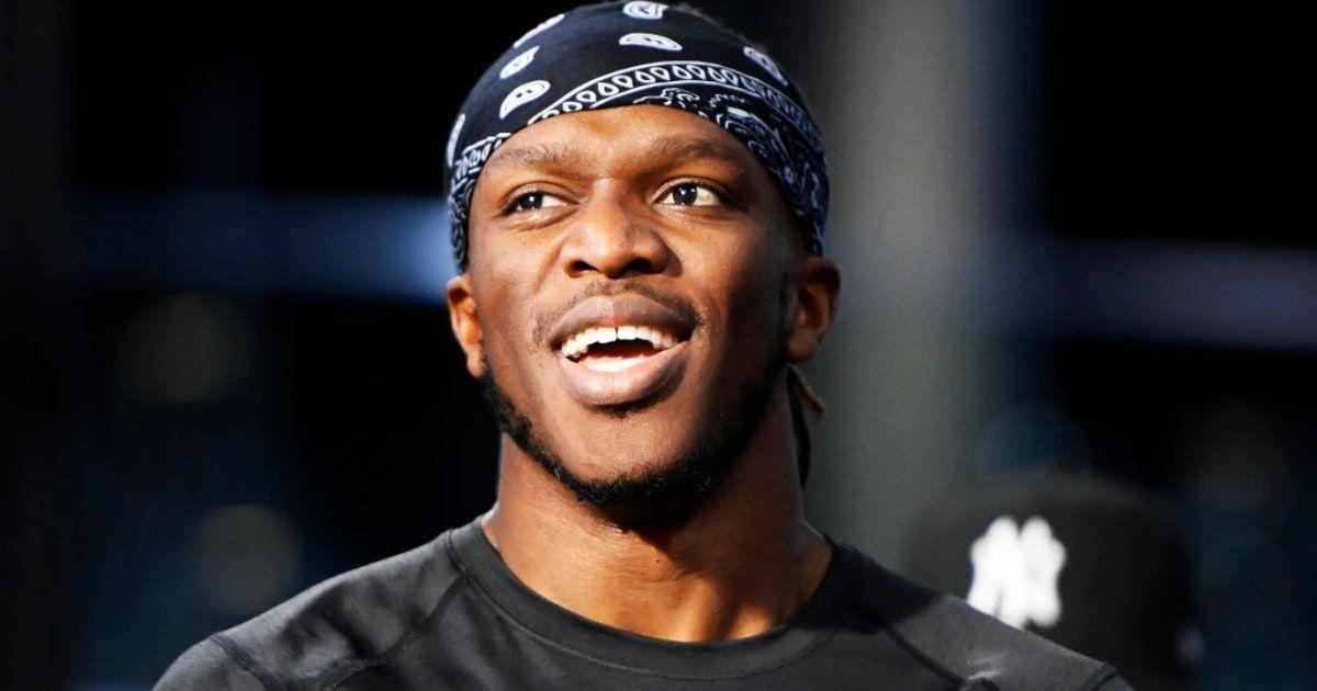 pn//uploads/b d ee ed faf__