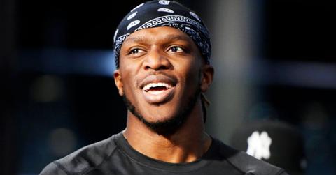 pn//uploads/b d ee ed faf__