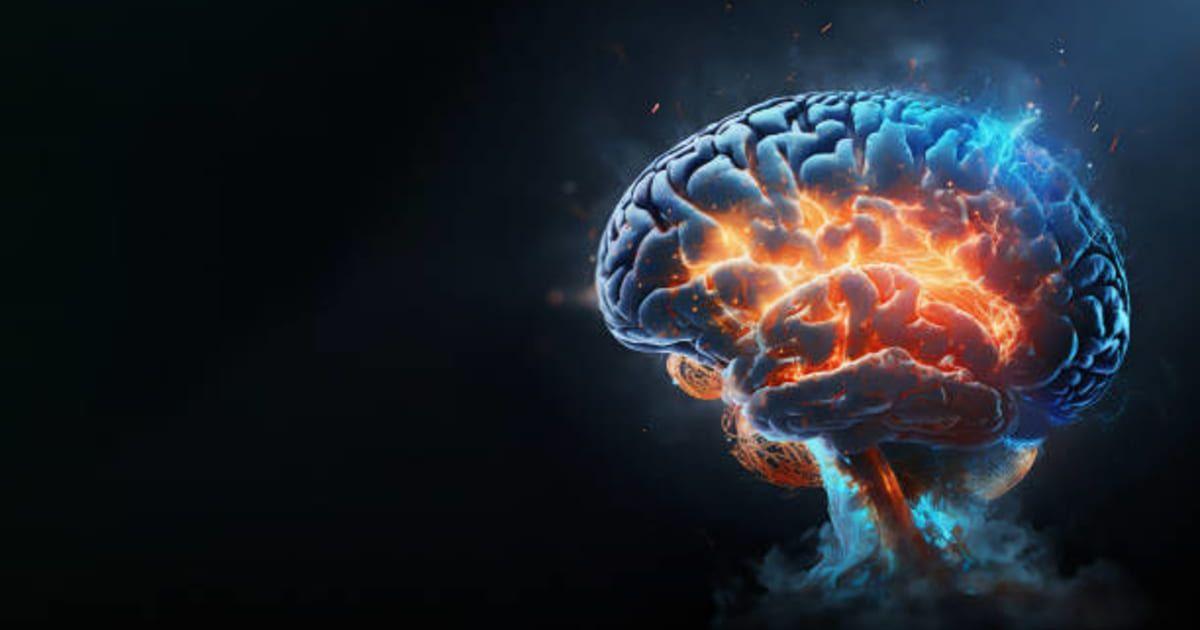 pn//uploads/ffa e ee ac edde__