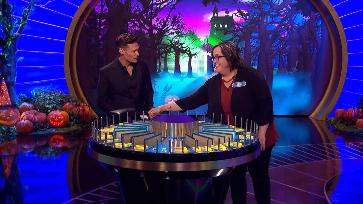 pn/eff acb  ac adffa