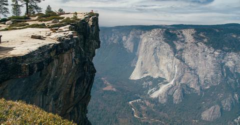 uploads///jesse gardner VRyjxII unsplash