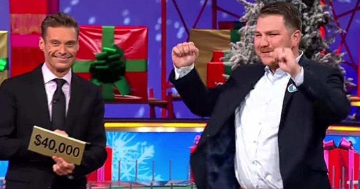 pn/ffcf fdda e ec baa