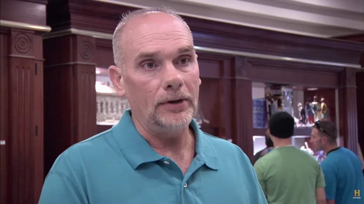 pn/dabec  eb bf eacdb