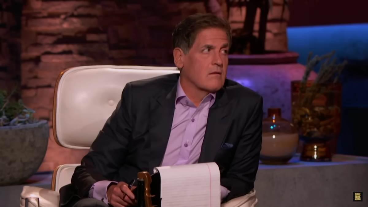 pn/eae f d afbd fada