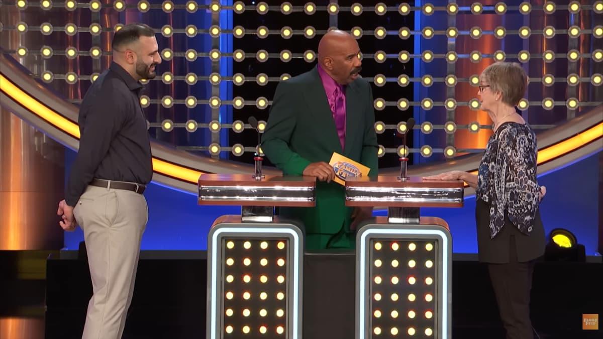 pn/bbbda  ffc da adbdc