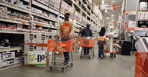 pn//uploads/fee f ef eb fcfcb__