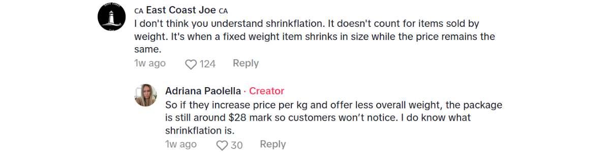 pn/eee bc cb bbe dbdcb