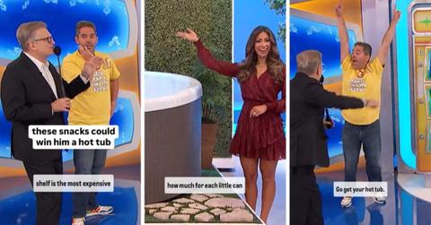 pn//uploads/efd dae ef be bfcdfd__