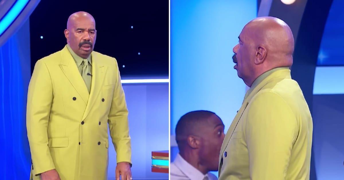 pn//uploads/bdd edb f e ebdc__