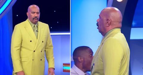 pn//uploads/bdd edb f e ebdc__