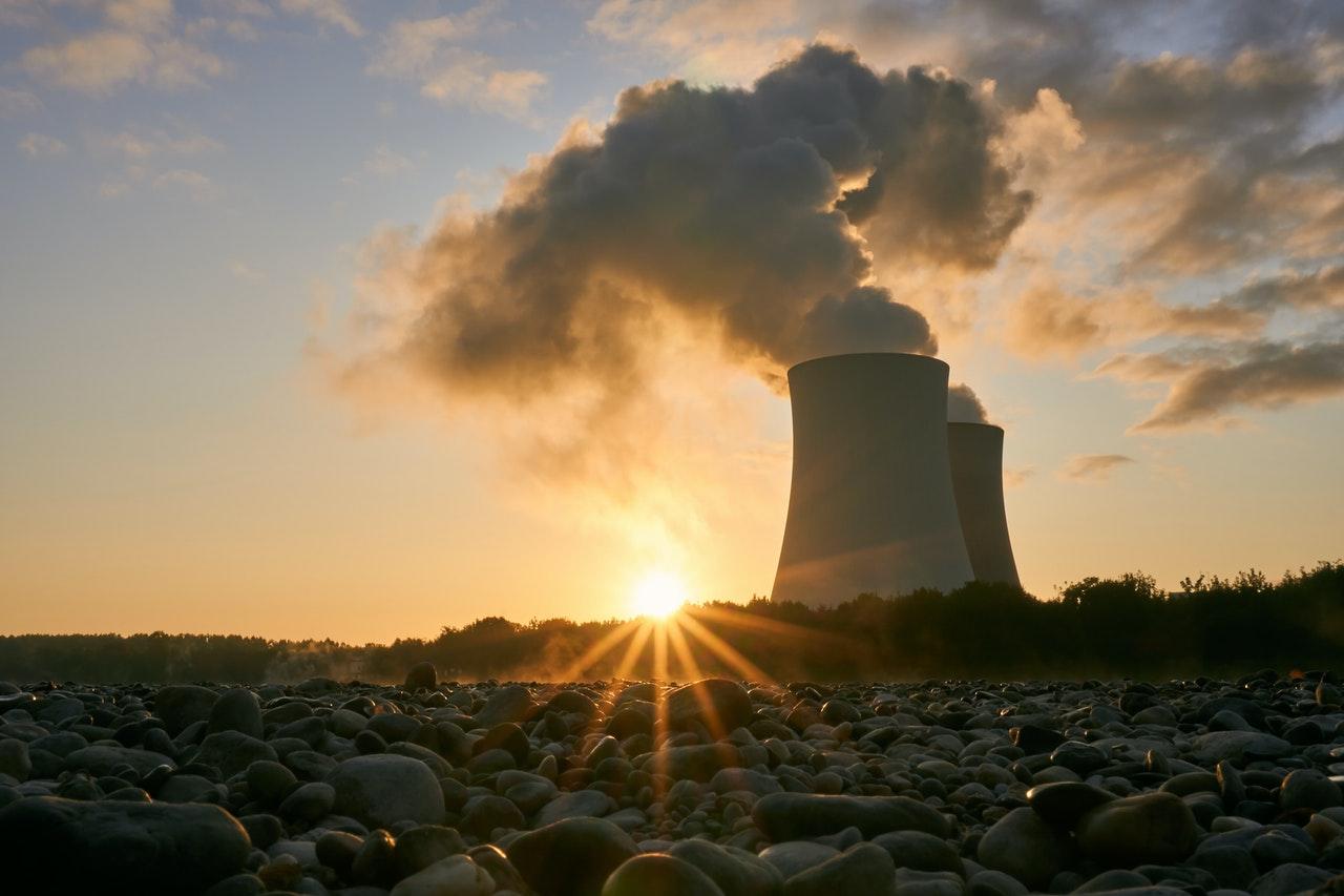 how-to-invest-in-nuclear-energy-and-whether-you-should