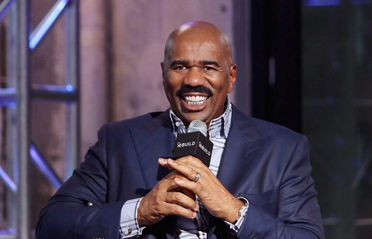 pn/aeed c ab faedccc