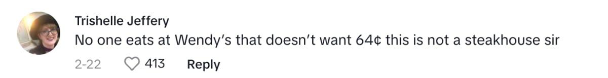 pn/fee da  aafb eeff