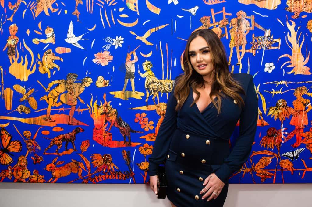 pn/dbdc e de ad fbaee