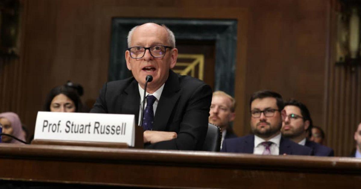 pn//uploads/d dd f e cfcdddfe__