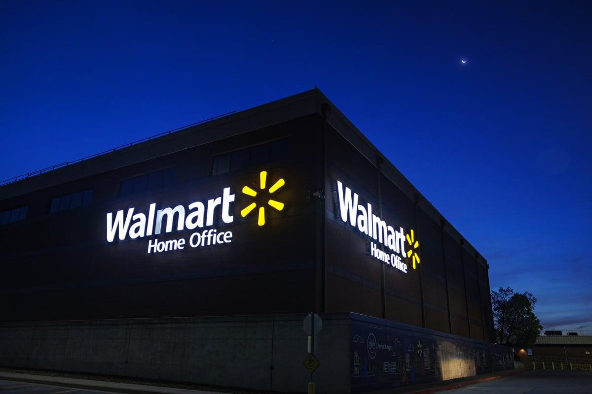 pn/dbdec bb afb a edfdc