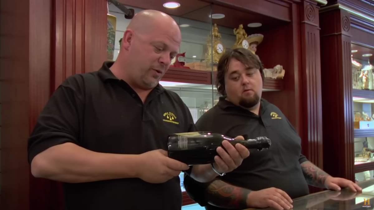 pn/ffccb fde adea facc