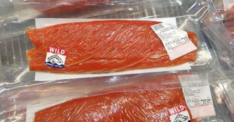 pn//uploads/add ef ef bb f__