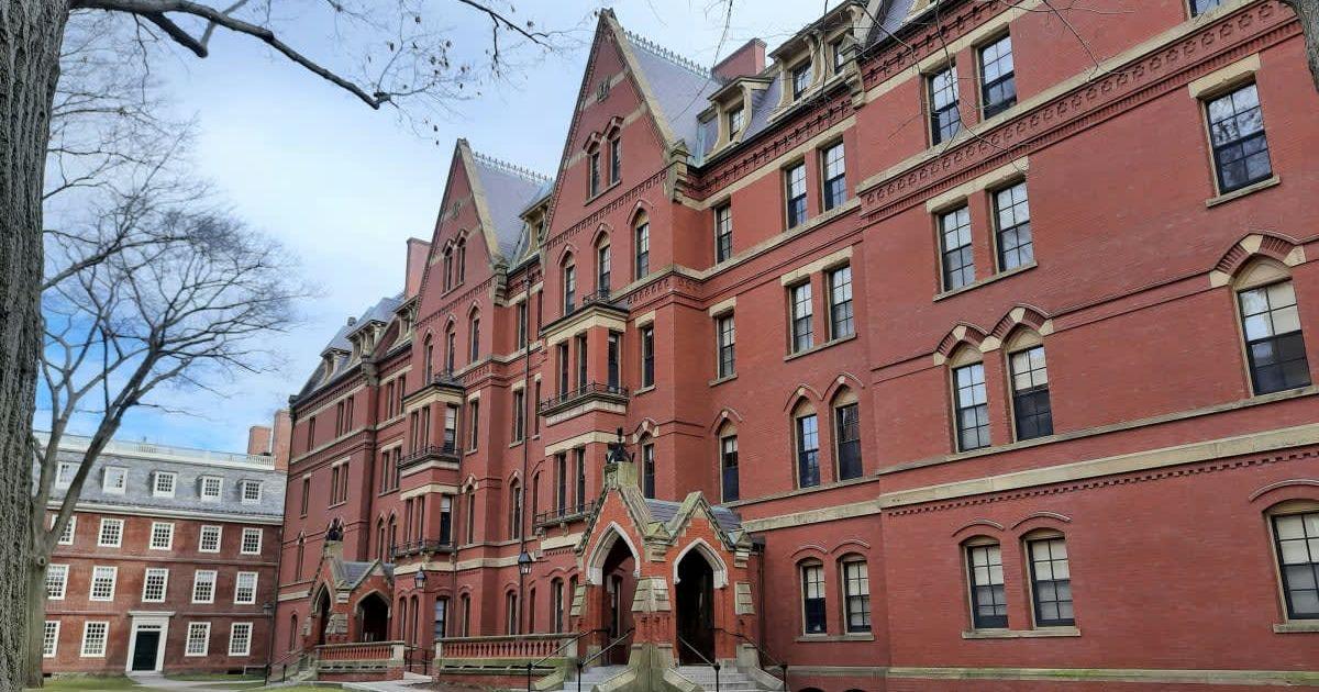 pn//uploads/fceb dbb ee ecfbcc__