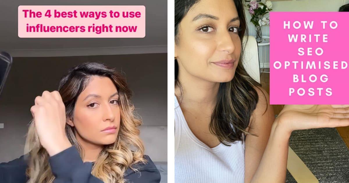 pn/cae  ef aaa added