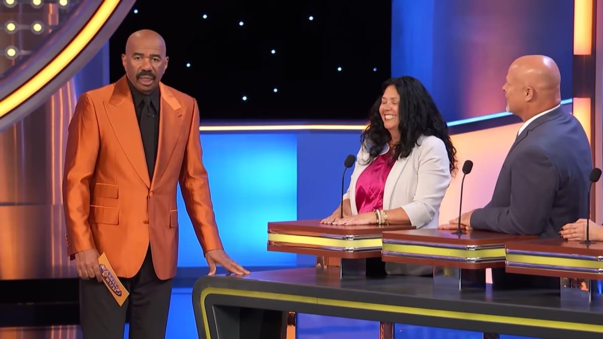 pn/ebfd f ed d adfefabbe