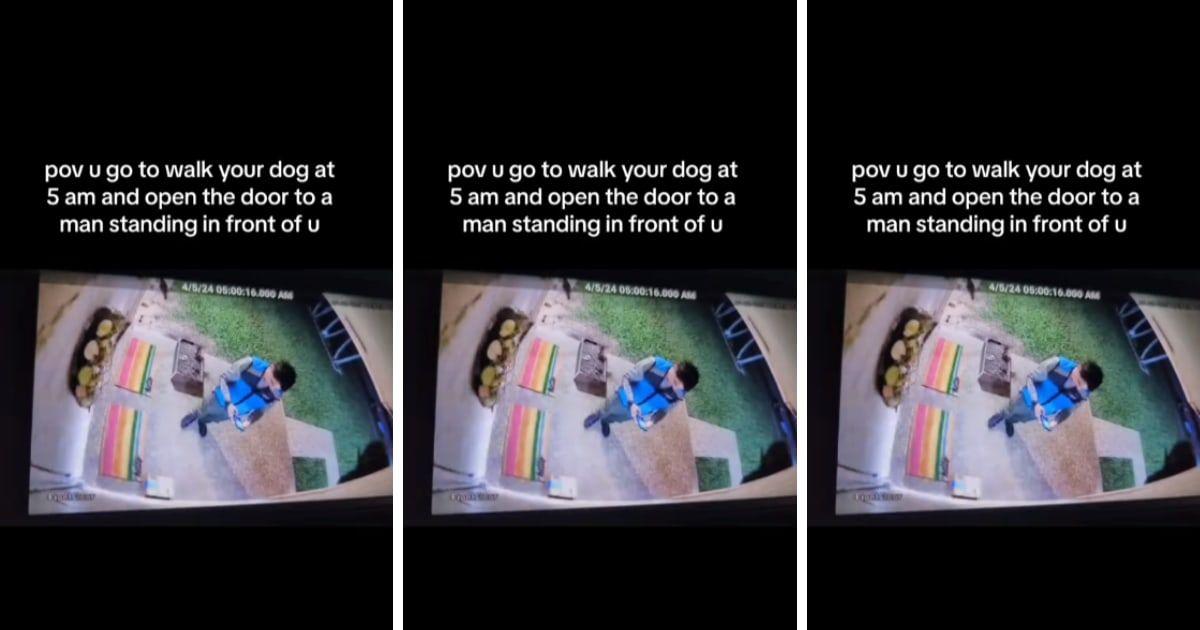 pn//uploads/ead f ef b ffceb__