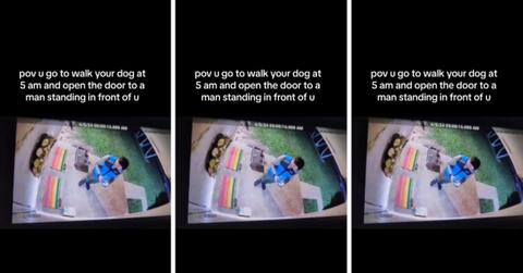 pn//uploads/ead f ef b ffceb__