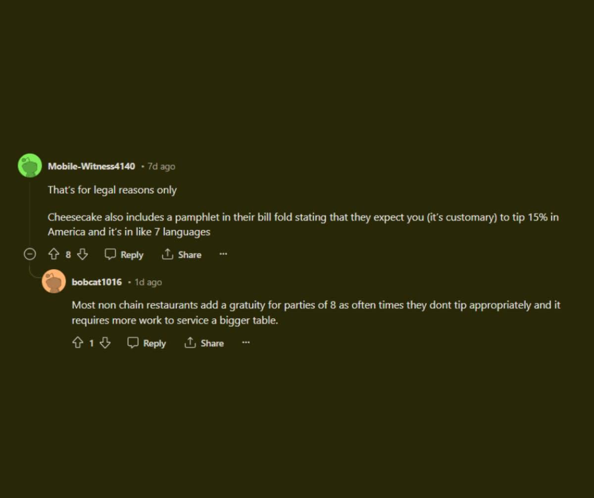 pn/dafce   bad fbfcfd