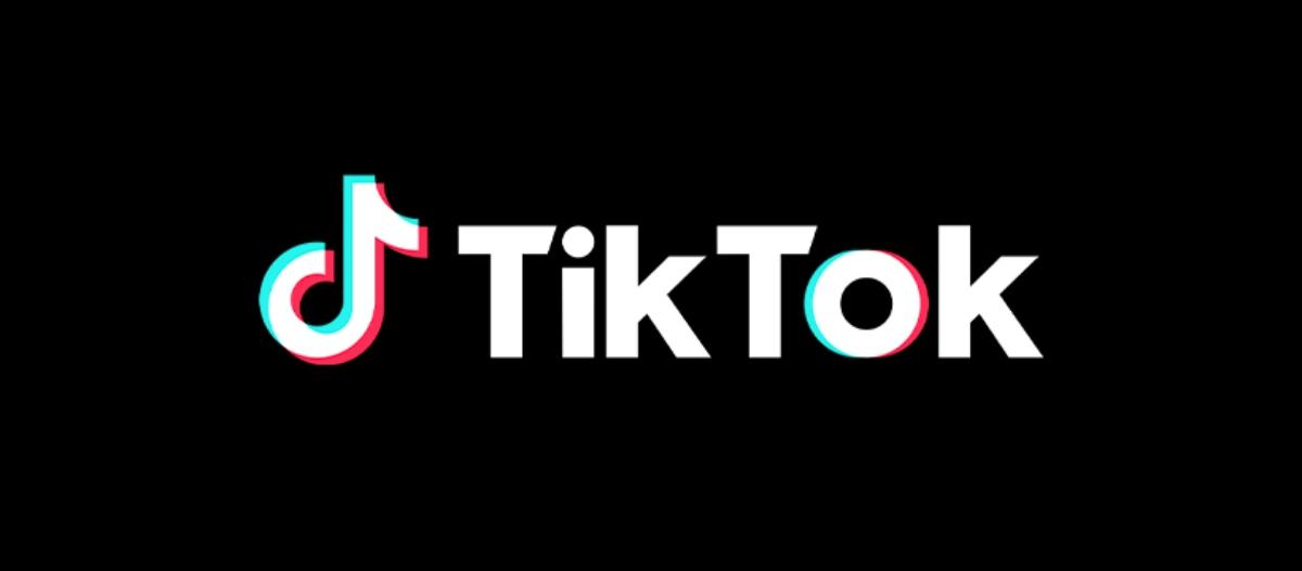 Сеть tiktok. Тик ток. Титкт. Т/И тик ток. Баннер тик ток.