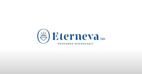 Eterneva logo