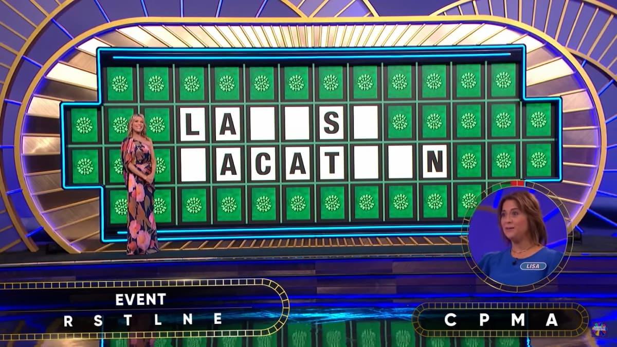 pn/fbacb a f add abbdbbd