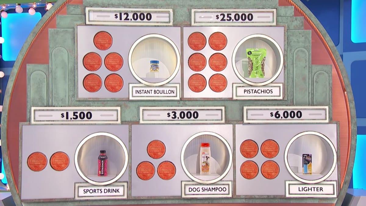 pn/aebcb bb fd ae fdd