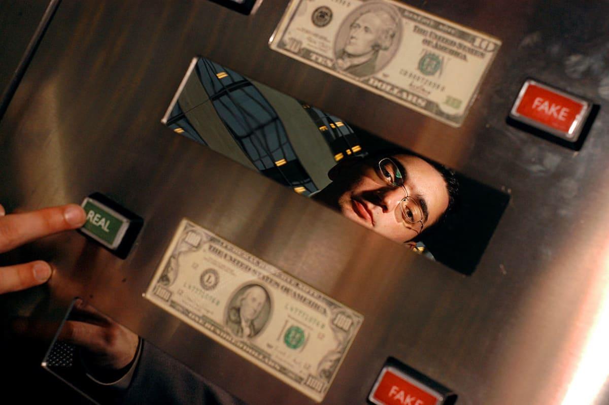 pn/ebe eb b bd fcdaaaee