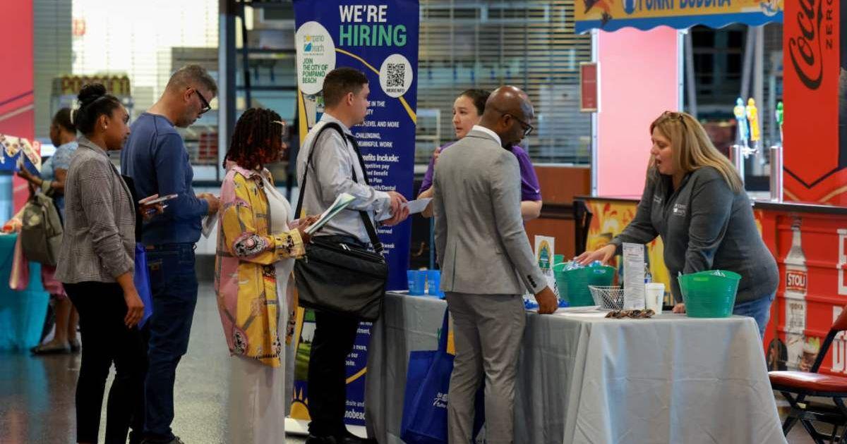 pn//uploads/e f ae dd__