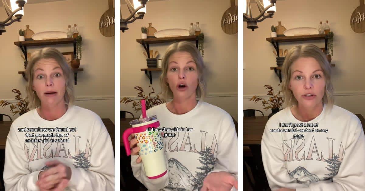 pn//uploads/fafef bce ee d dbb__