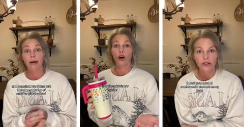 pn//uploads/fafef bce ee d dbb__