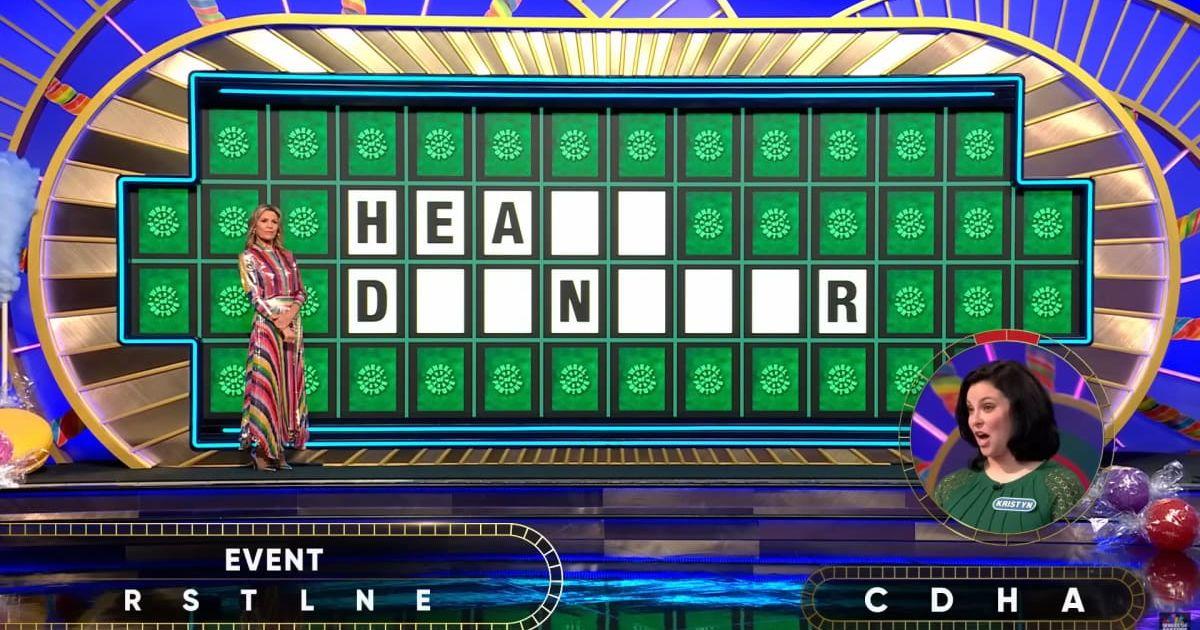 pn//uploads/cd ac f  fbbfbfa__