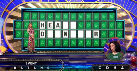 pn//uploads/cd ac f fbbfbfa__