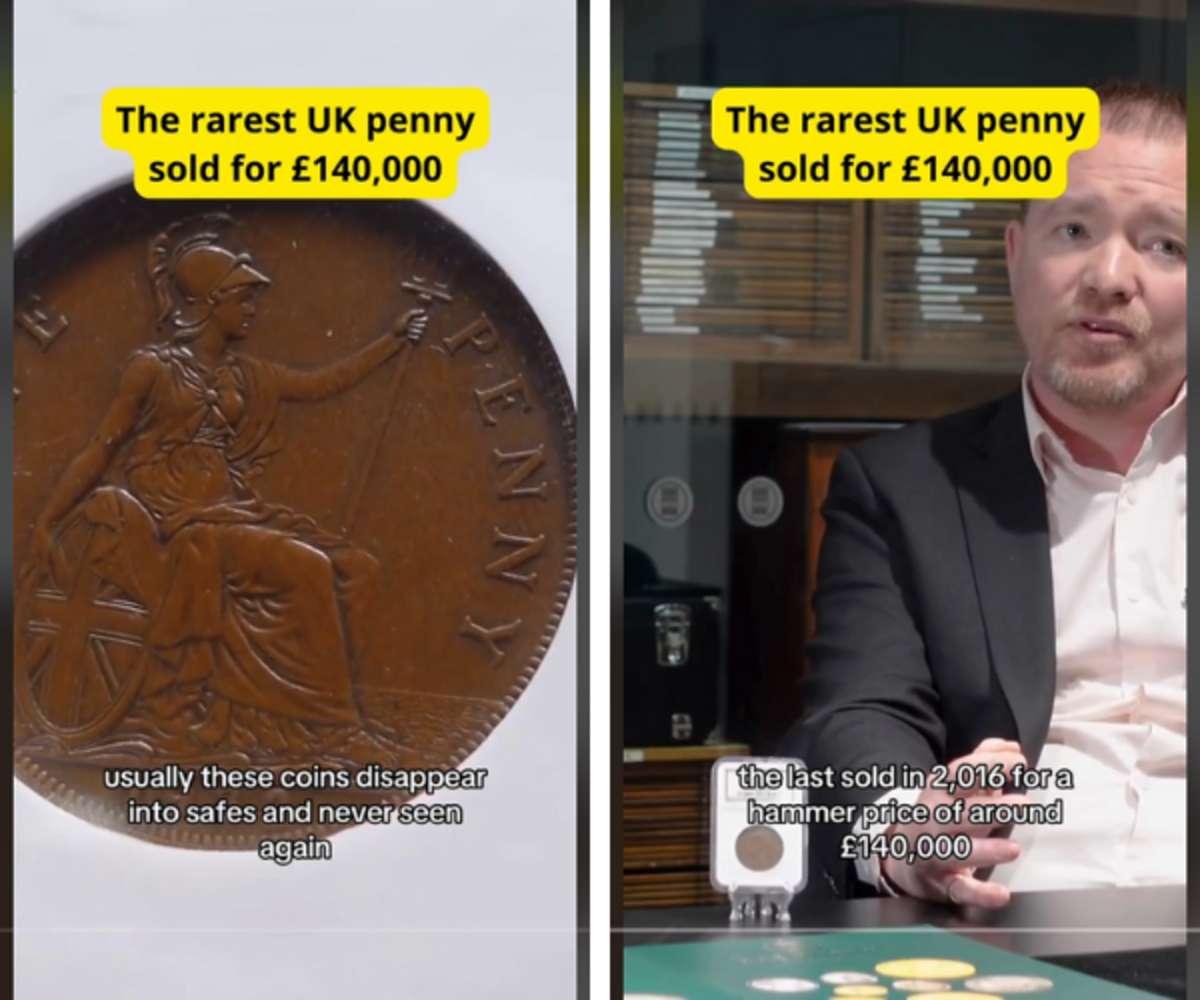 pn/abde b bdb ffabbe