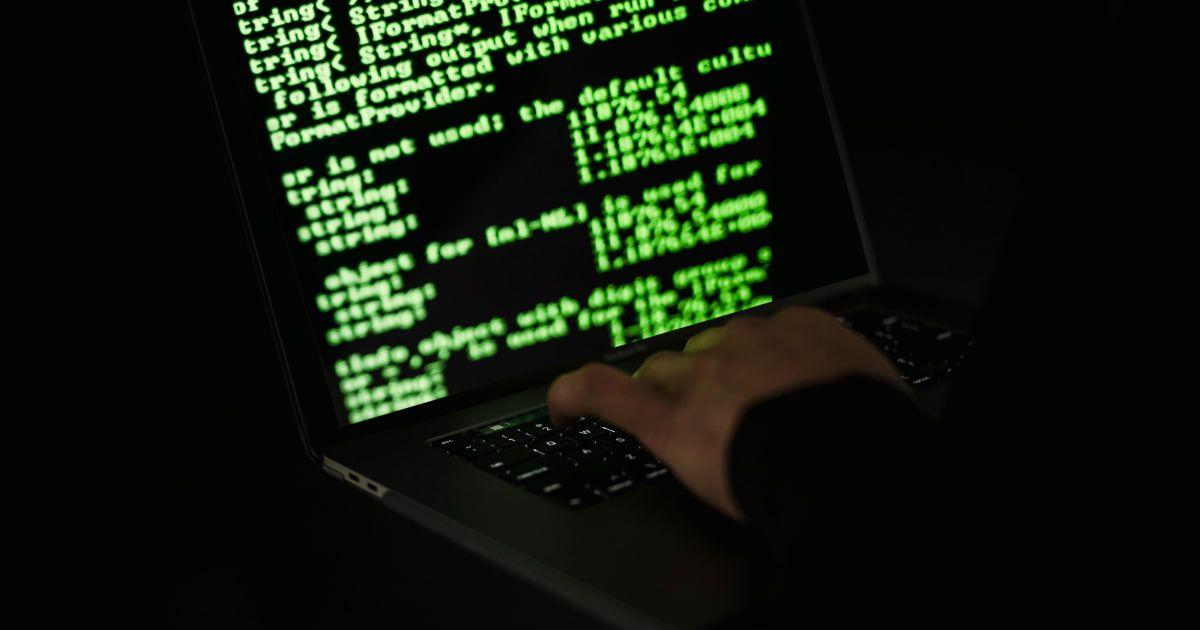 pn//uploads/fad daa ee a cbef__