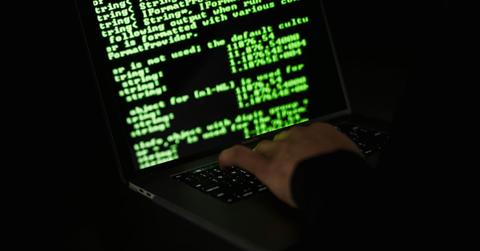 pn//uploads/fad daa ee a cbef__