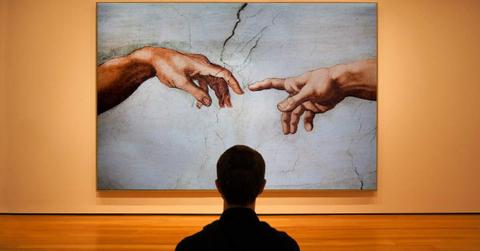 pn//uploads/ c ef b eebc__